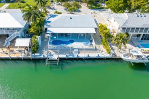 930 W 75Th Street