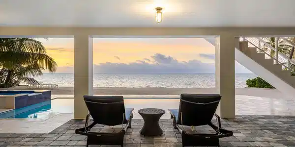 75261 Overseas Highway