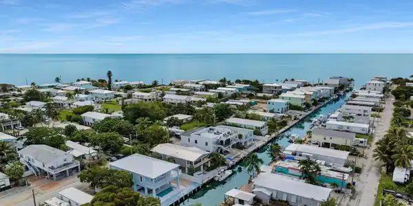 387 82Nd Street Ocean Street