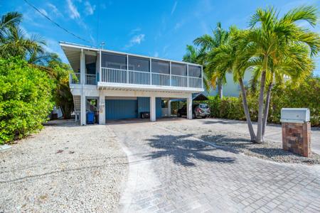 28465 Jolly Roger Drive