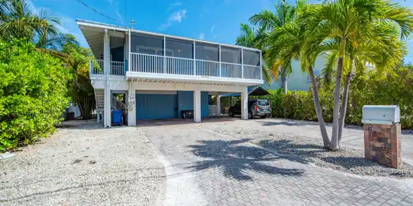28465 Jolly Roger Drive
