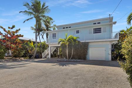 28552 Maracaibo Road