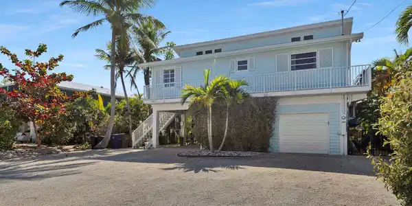 28552 Maracaibo Road