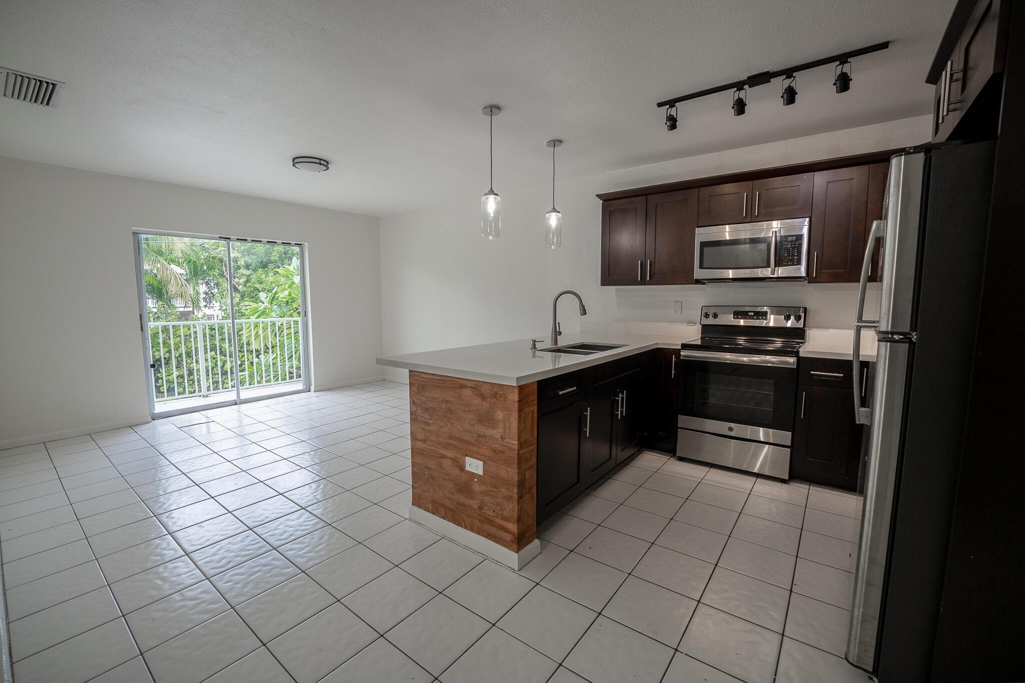 Image 2: _RS13238-HDR