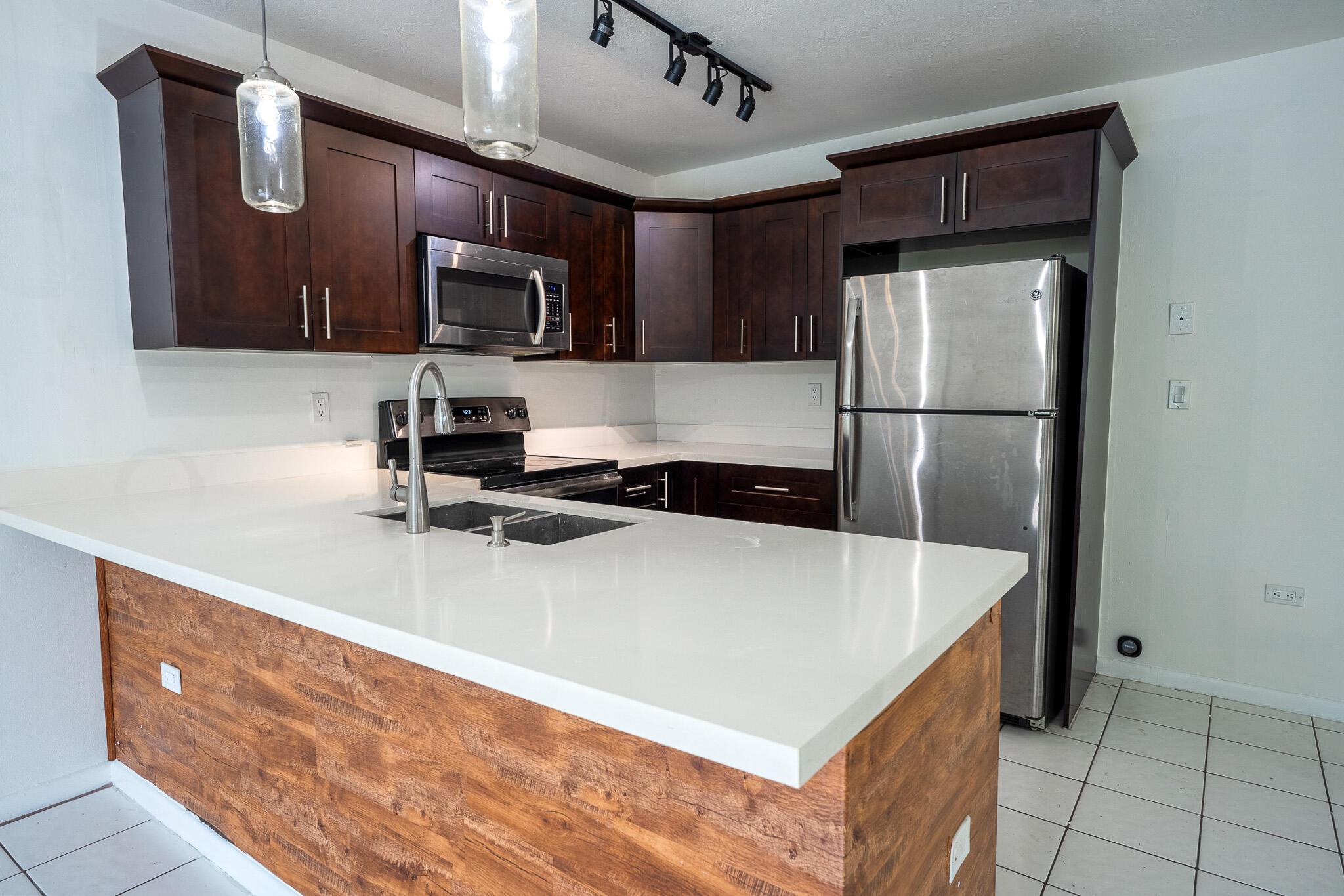 Image 3: _RS13226-HDR
