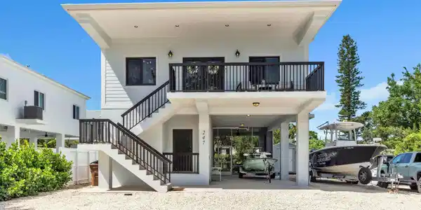 247 Hispanola Road