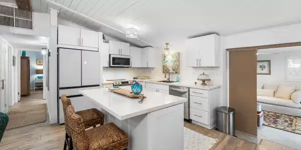 970 95Th Street Ocean