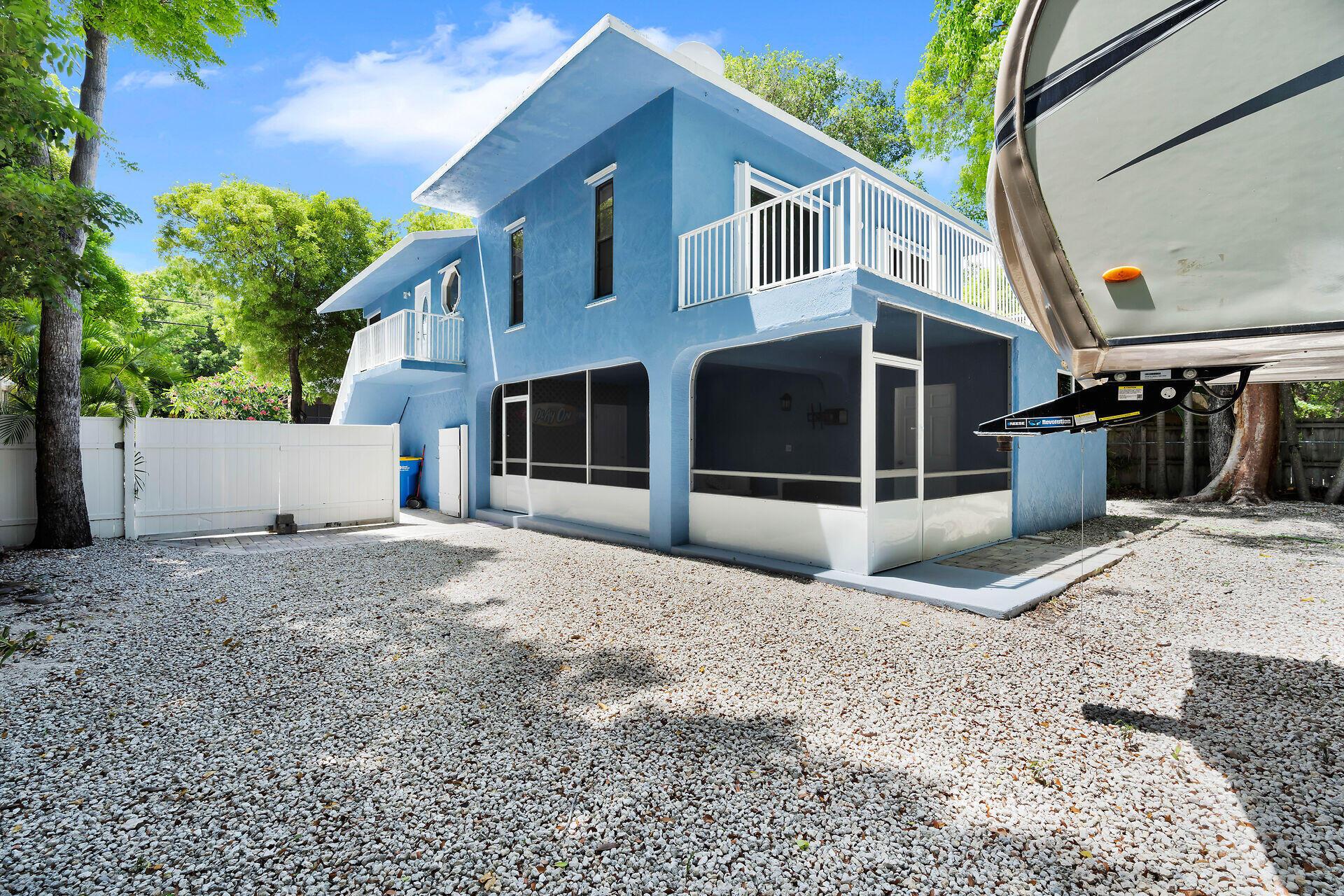 Image 2: virtual-tour-363958-mls-high-res-image-4