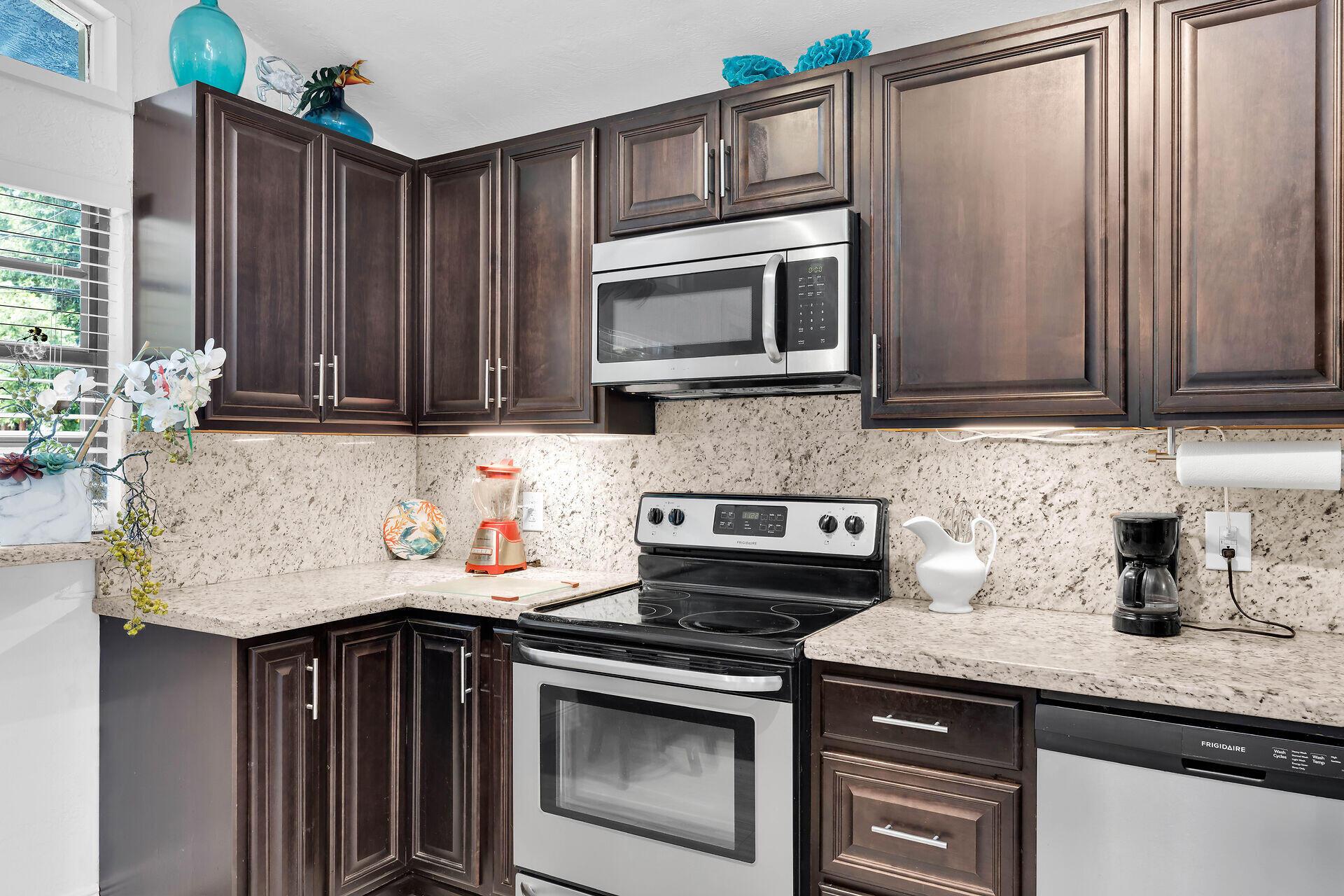 Image 4: virtual-tour-363958-mls-high-res-image-5
