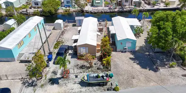 27965 Tarpon Terrace