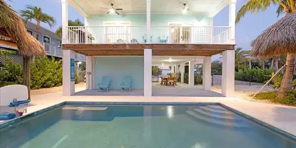 174 Tortuga Lane