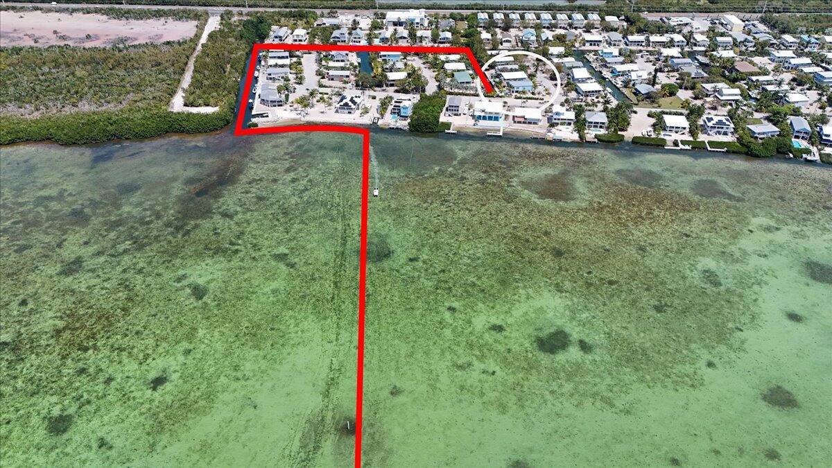 Image 2: 03-DJI_20250415124331_0158_Db