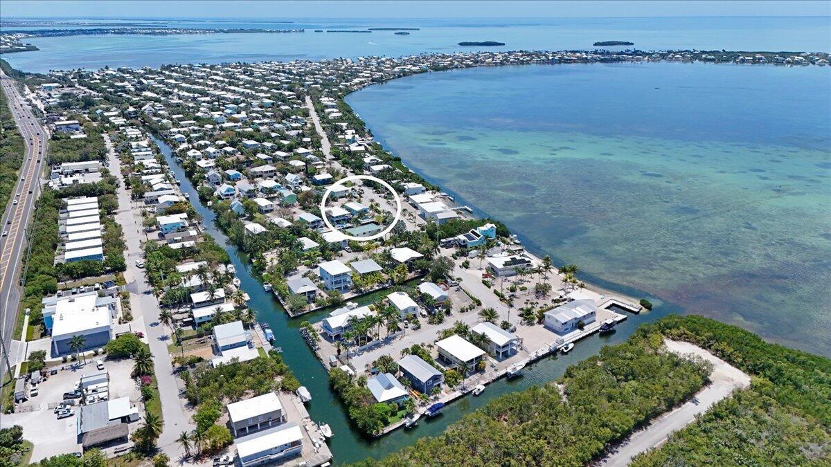 Image 3: 07-DJI_20250415124703_0168_Db
