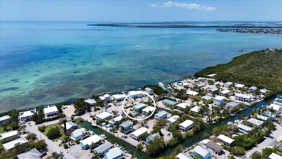 Image 4: 11-DJI_20250415124820_0171_Db