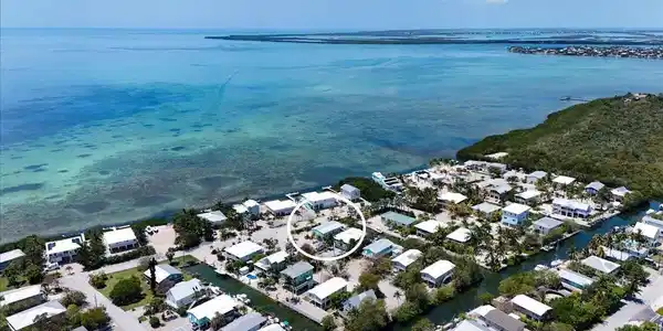 Image 4: 11-DJI_20250415124820_0171_Db