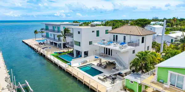 1040 81st Street Ocean Street