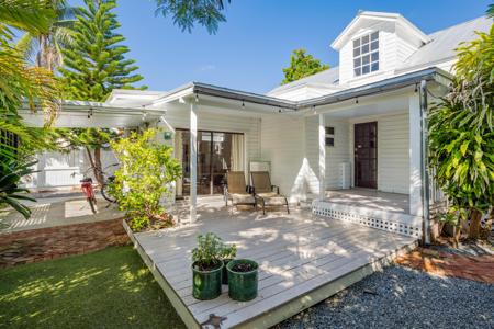 1124 Watson Street