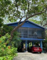 750 Madrid Road