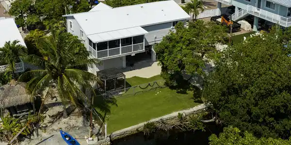 129 Nautilus Drive