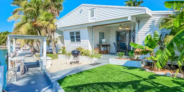 711 28th Street Ocean