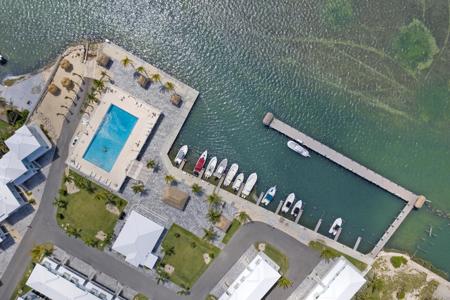 10877 Overseas Highway