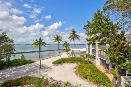 97652 Overseas Highway