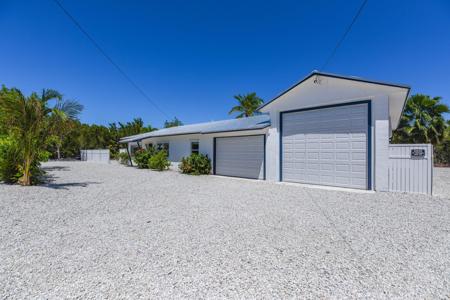 337 46Th Street
