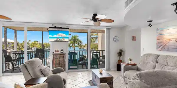 130 Coco Plum Drive