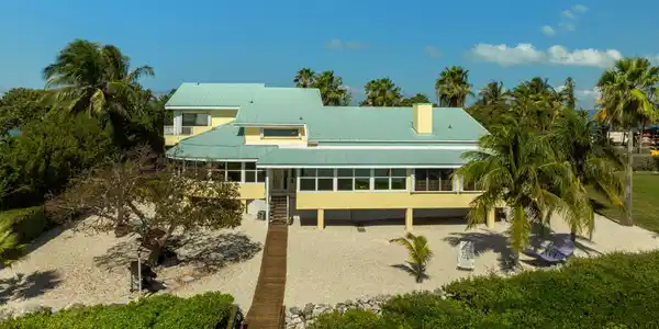 Image 2: 120 Pirates Cove Dr_1oakstudiosdrone_16