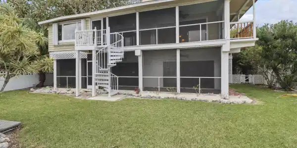 146 Sugarloaf Drive