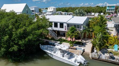 840 62Nd Street Ocean Street