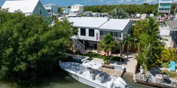 840 62Nd Street Ocean Street