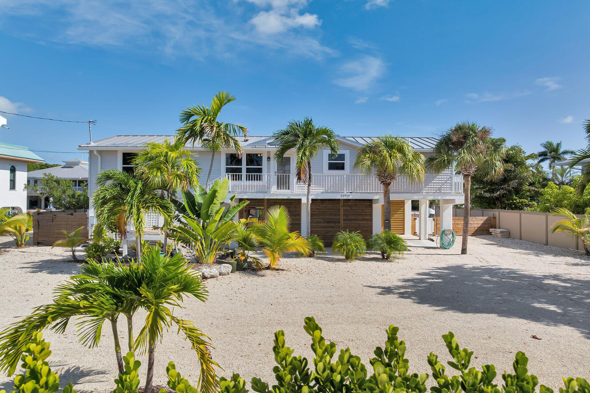 Image 1: 22915 Bluegill Ln