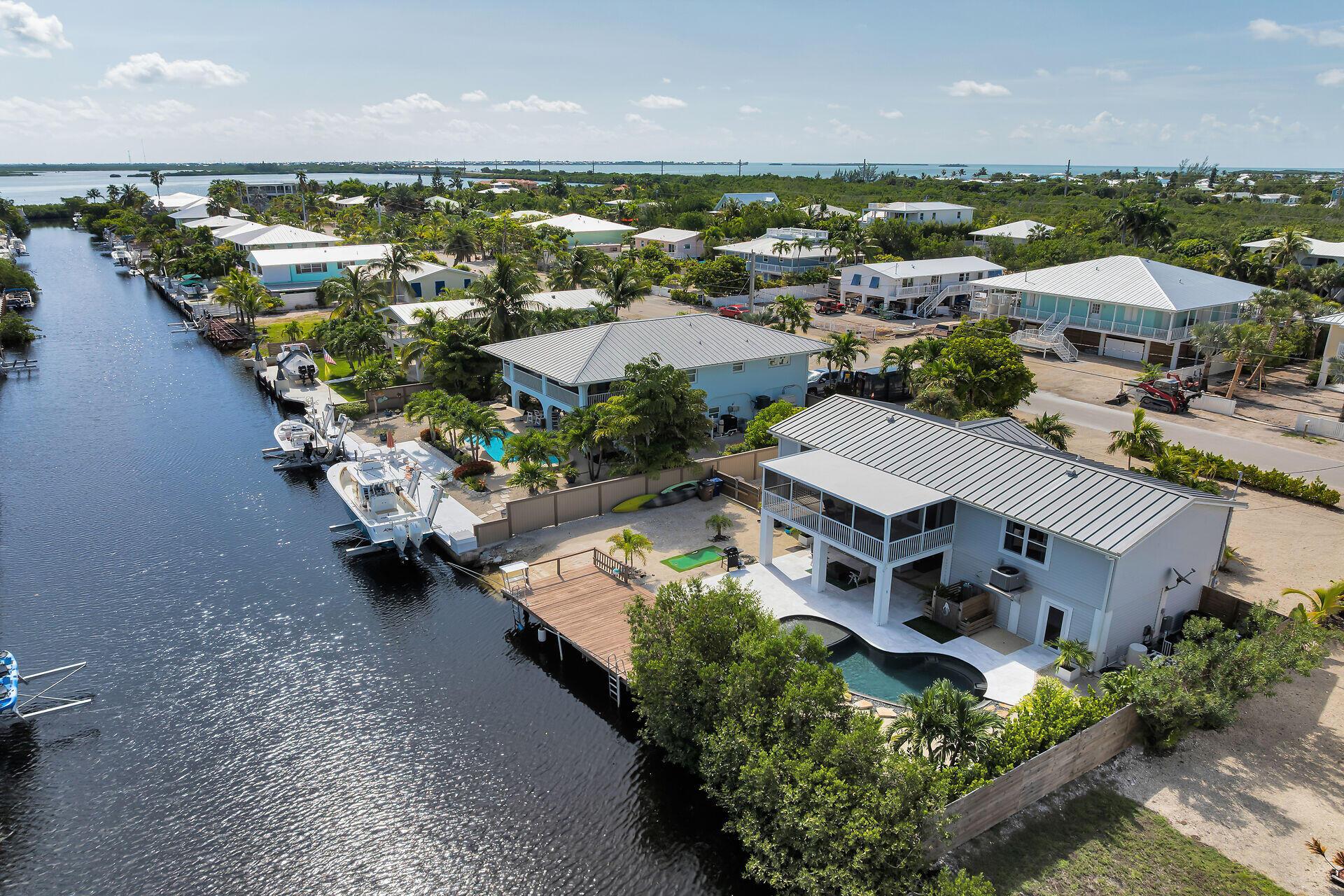 Image 2: 22915 Bluegill Ln