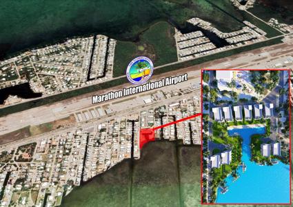 8700 Overseas Highway