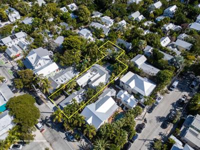 1006-1008 Fleming Street