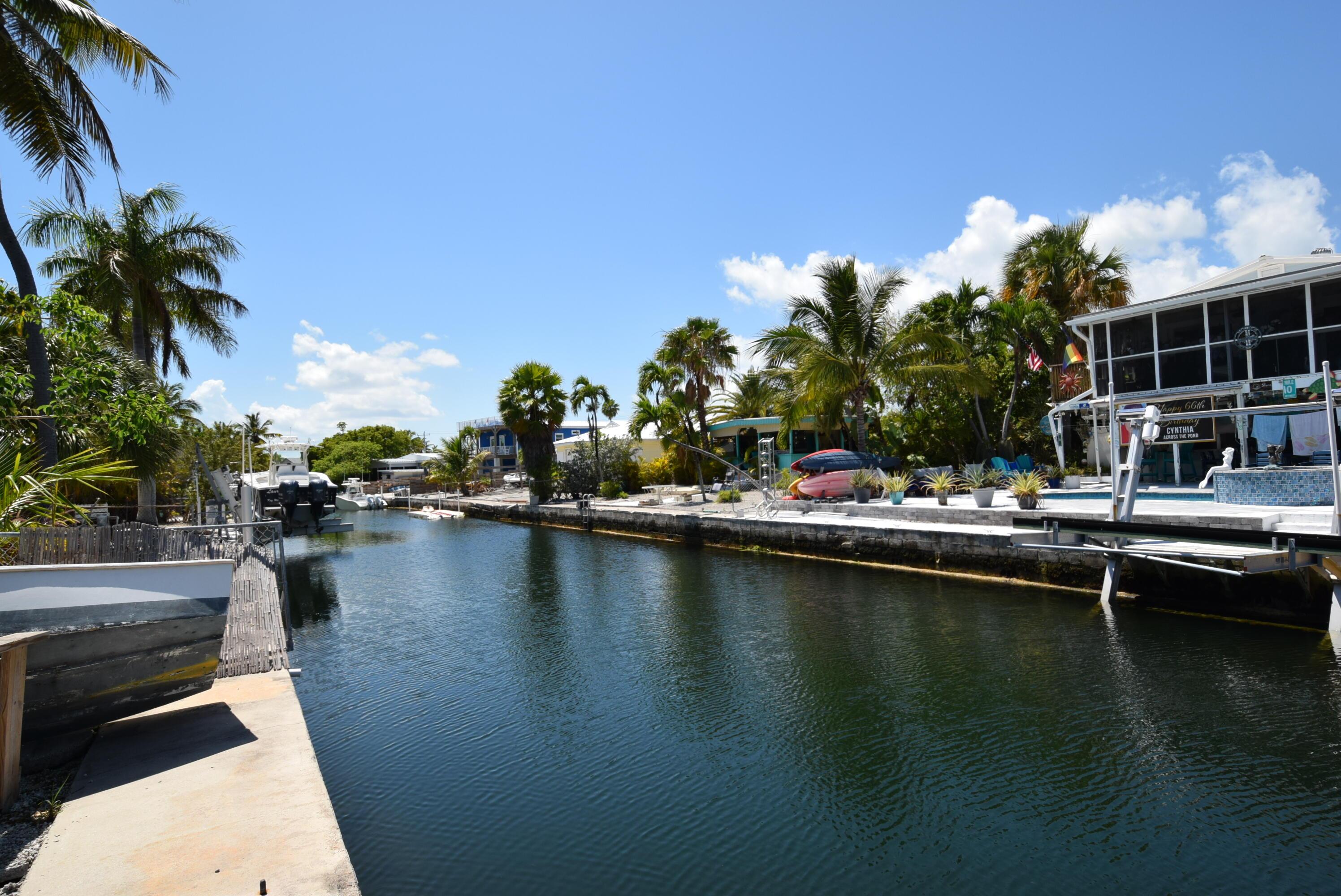 Image 3: DSC_0002