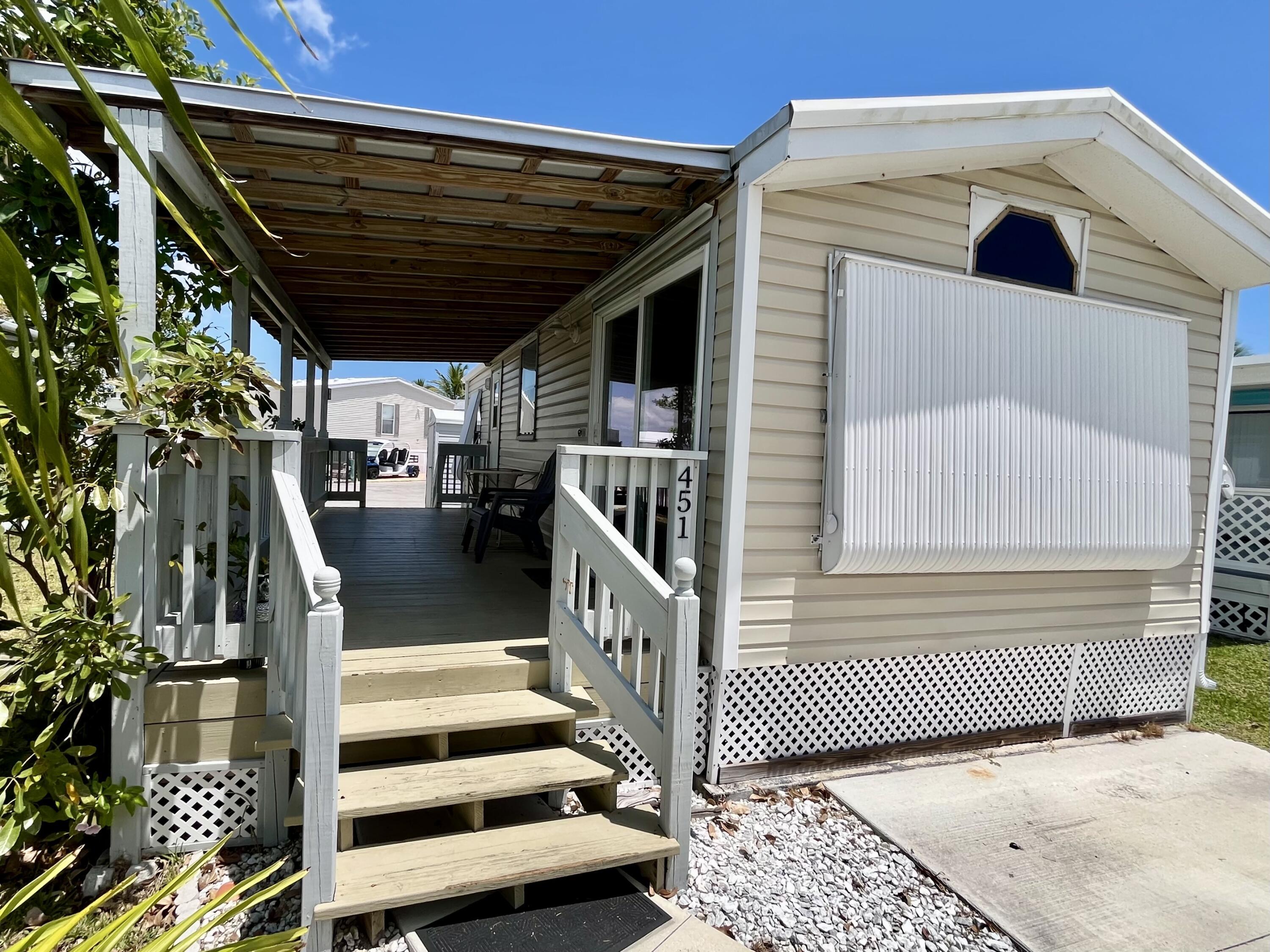 Image 1: SR Lot 451 5