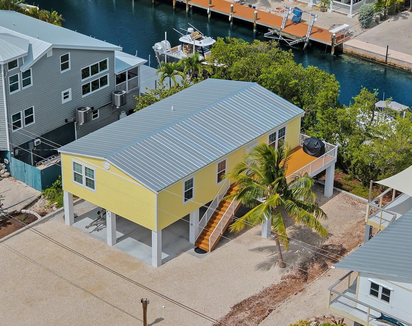 Image 2: 437 Pirates Road