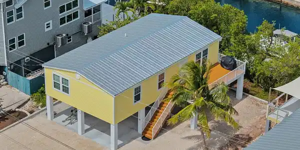Image 2: 437 Pirates Road