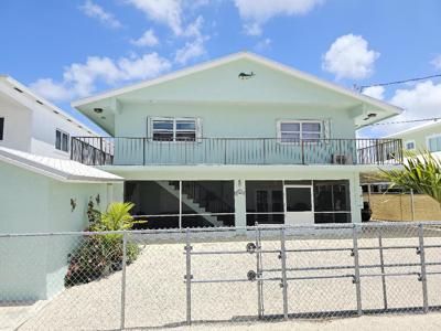 156 Ocean Shores Drive