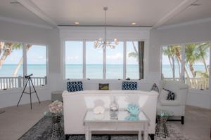 77501 Overseas Highway