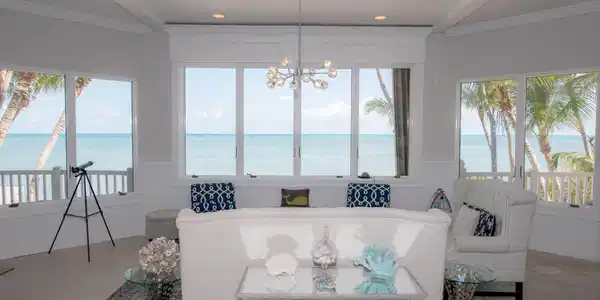 77501 Overseas Highway