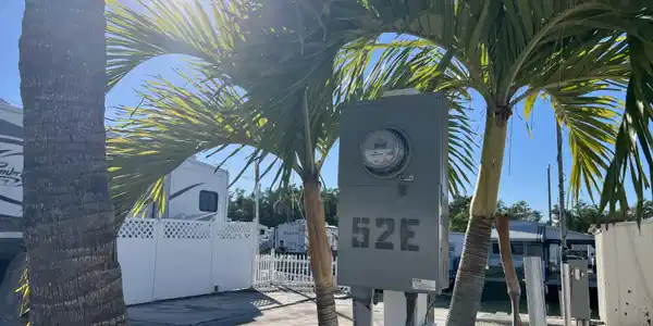 6099 Overseas Highway