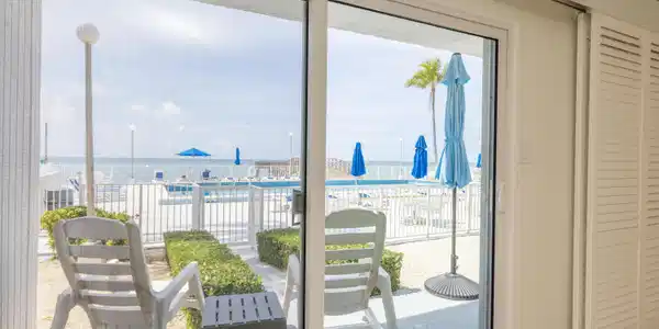 201 E Ocean Drive