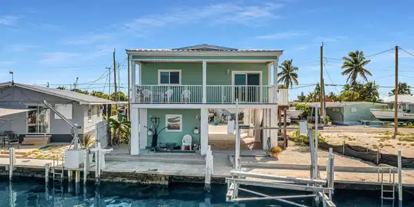 1019 27Th Street Ocean