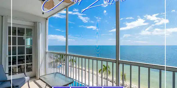 135 Coco Plum Drive
