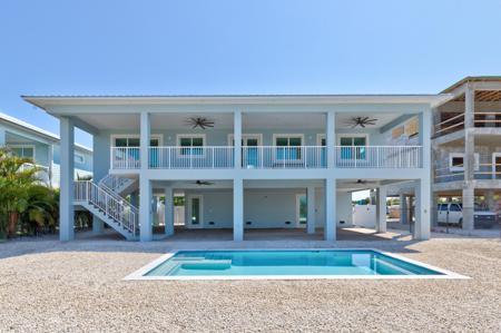 247 Pescayo Avenue