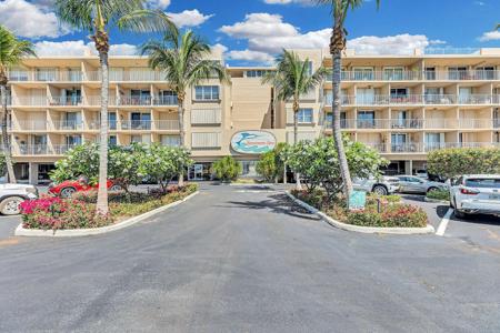 88500 Overseas Highway