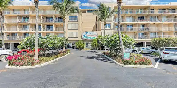 88500 Overseas Highway